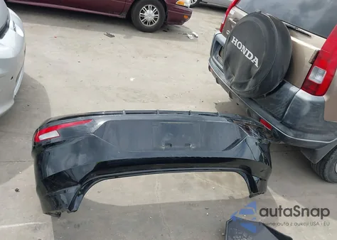 2019 Hyundai Elantra Sel из США, поврежденный, VIN 5NPD84LF8KH426056